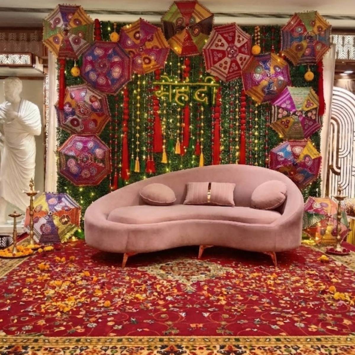 Untitled design (7)